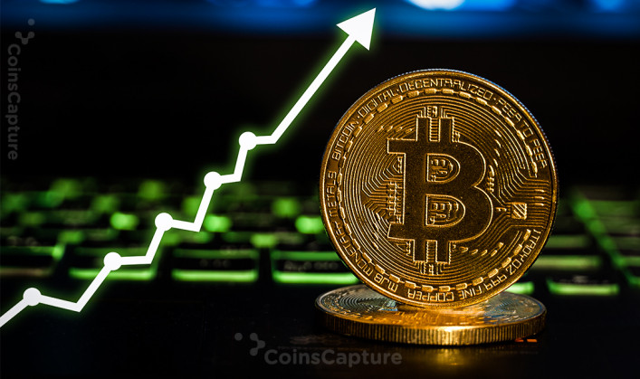 CoinsCapture - Cryptocurrency Trading Prices Today, Live Chart , Market Trades & Cap