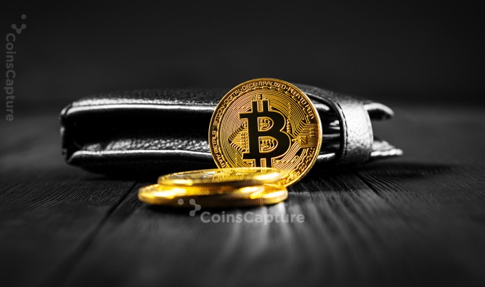 CoinsCapture - Cryptocurrency Trading Prices Today, Live Chart , Market Trades & Cap