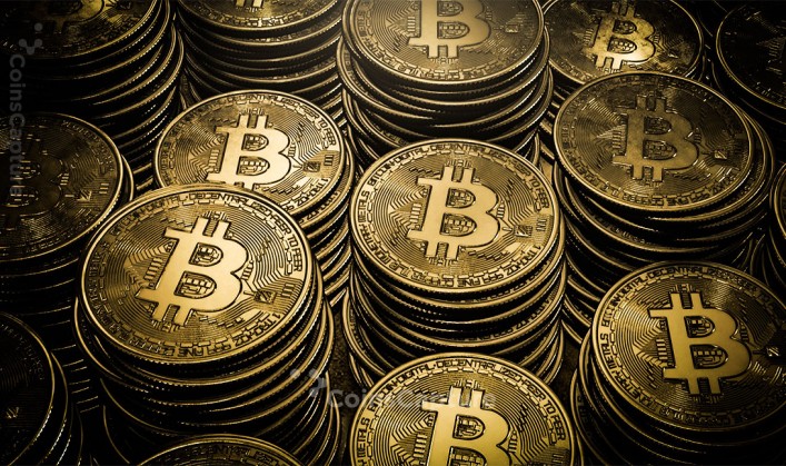 CoinsCapture - Cryptocurrency Trading Prices Today, Live Chart , Market Trades & Cap