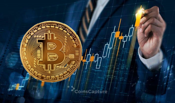 CoinsCapture - Cryptocurrency Trading Prices Today, Live Chart , Market Trades & Cap