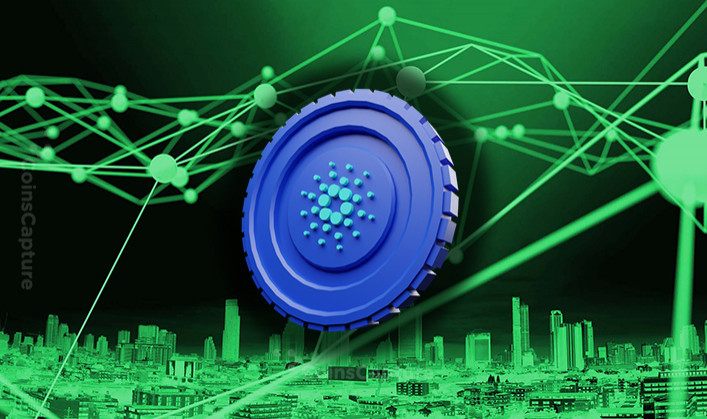 Cardano To Become The Most Sustainable Green Blockchain Project