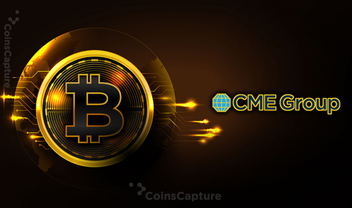 CoinsCapture - Cryptocurrency Trading Prices Today, Live Chart , Market Trades & Cap