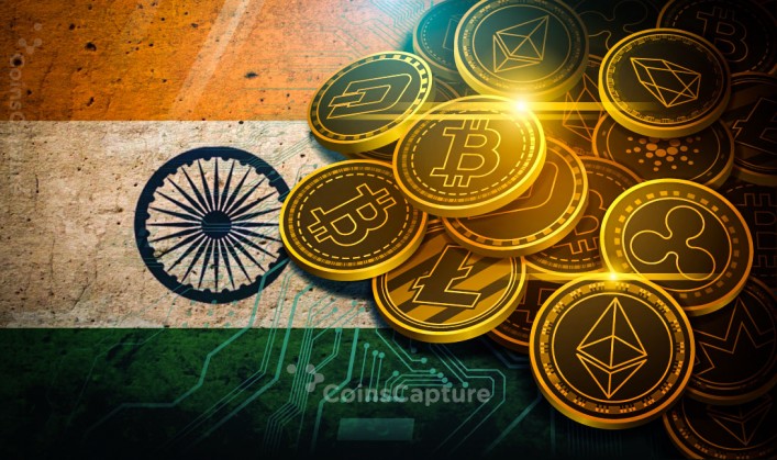 CoinsCapture - Cryptocurrency Trading Prices Today, Live Chart , Market Trades & Cap