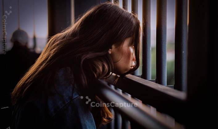 CoinsCapture - Cryptocurrency Trading Prices Today, Live Chart , Market Trades & Cap