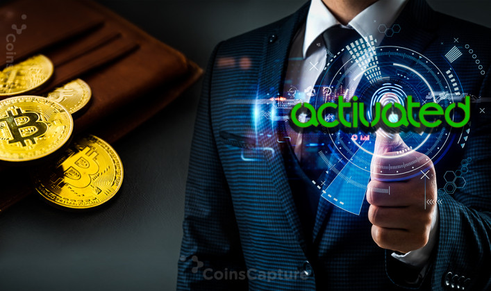 Dormant Satoshi era Bitcoin Wallet Activated After 9 Years