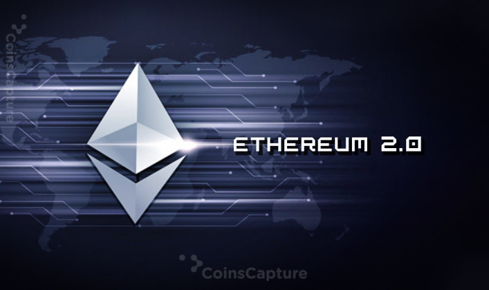 CoinsCapture - Cryptocurrency Trading Prices Today, Live Chart , Market Trades & Cap