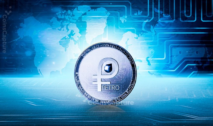 CoinsCapture - Cryptocurrency Trading Prices Today, Live Chart , Market Trades & Cap