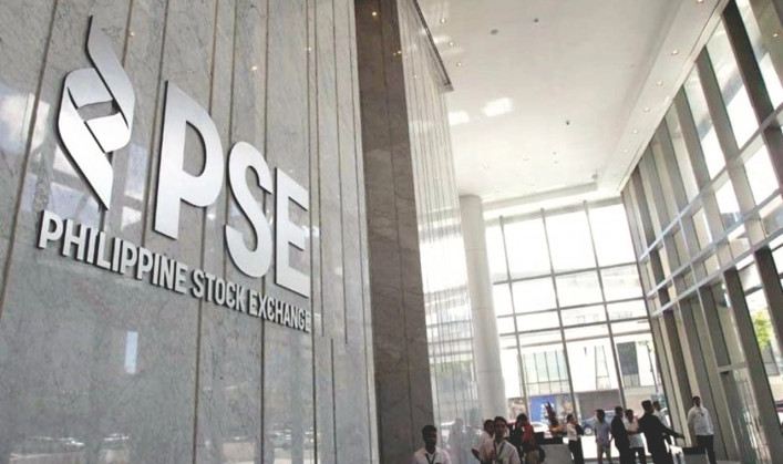 Crypto Is An Asset Class That We Cannot Ignore Anymore – Ramon Monzon