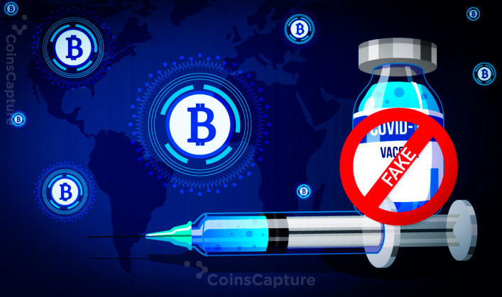 CoinsCapture - Cryptocurrency Trading Prices Today, Live Chart , Market Trades & Cap