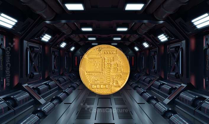 Ethereum Whales Are Accumulating This New Gaming Altcoin