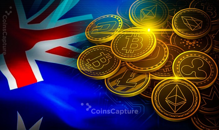 CoinsCapture - Cryptocurrency Trading Prices Today, Live Chart , Market Trades & Cap