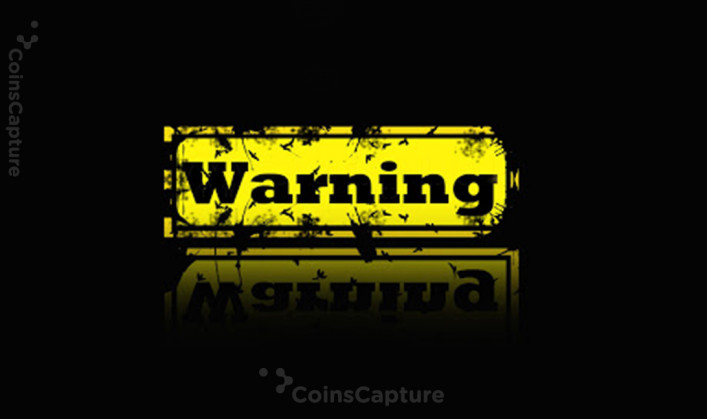 UK Regulator Claims 111 Crypto Companies as a very real risk