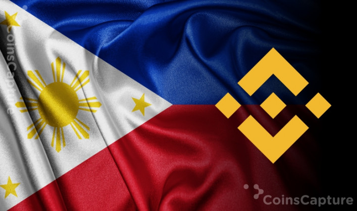 Philippines’ SEC Cautions Public About Investing In Binance