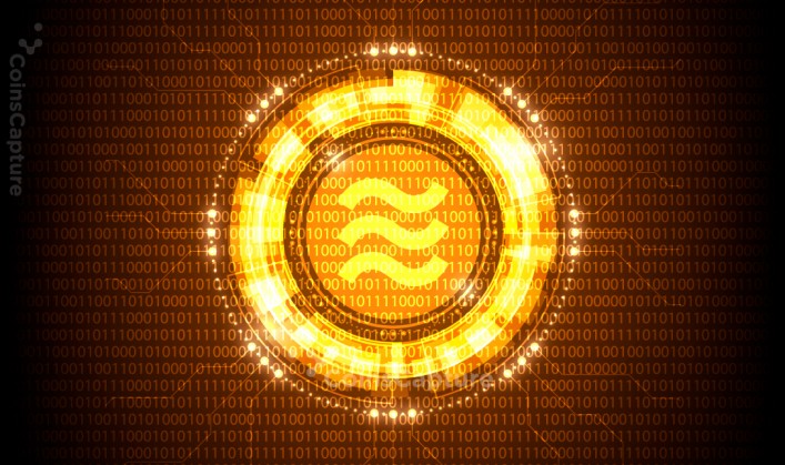 CoinsCapture - Cryptocurrency Trading Prices Today, Live Chart , Market Trades & Cap