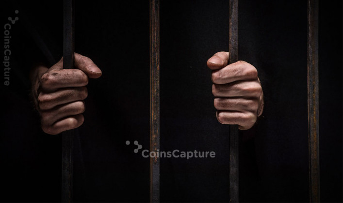 CoinsCapture - Cryptocurrency Trading Prices Today, Live Chart , Market Trades & Cap