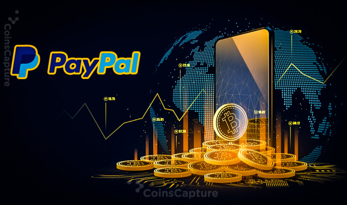 CoinsCapture - Cryptocurrency Trading Prices Today, Live Chart , Market Trades & Cap