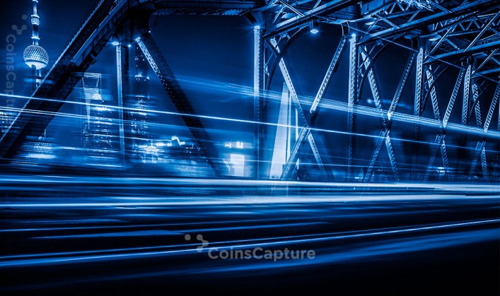 CoinsCapture - Cryptocurrency Trading Prices Today, Live Chart , Market Trades & Cap