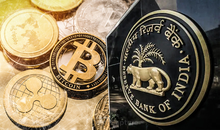 Indian National Government To Review Its Crypto Ban Bill