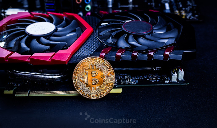 CoinsCapture - Cryptocurrency Trading Prices Today, Live Chart , Market Trades & Cap