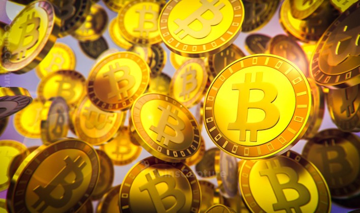 CoinsCapture - Cryptocurrency Trading Prices Today, Live Chart , Market Trades & Cap