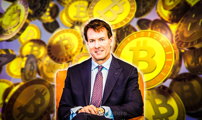 CoinsCapture - Cryptocurrency Trading Prices Today, Live Chart , Market Trades & Cap