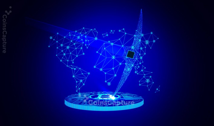 CoinsCapture - Cryptocurrency Trading Prices Today, Live Chart , Market Trades & Cap