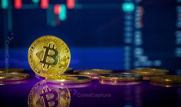 Fidelity Explains Why Bitcoin Is a Superior Form Of Money