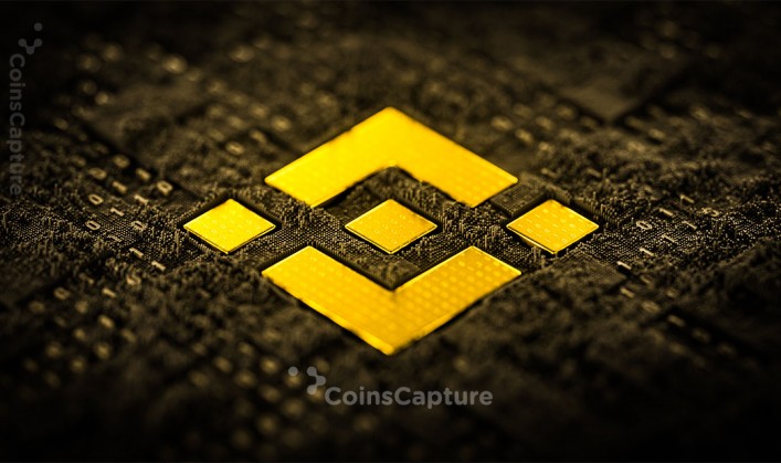 CoinsCapture - Cryptocurrency Trading Prices Today, Live Chart , Market Trades & Cap