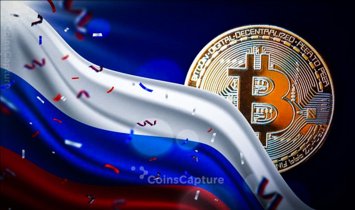 CoinsCapture - Cryptocurrency Trading Prices Today, Live Chart , Market Trades & Cap