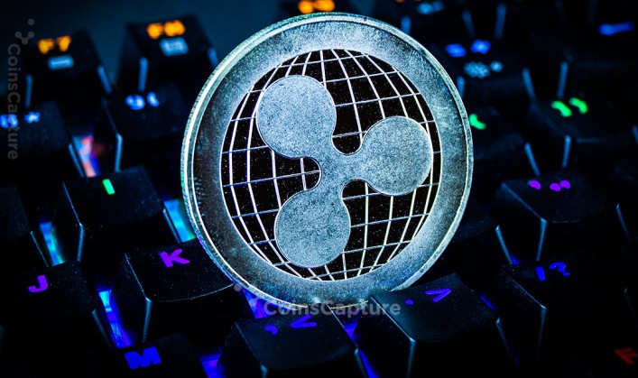 CoinsCapture - Cryptocurrency Trading Prices Today, Live Chart , Market Trades & Cap