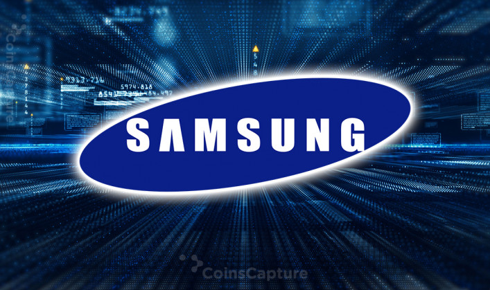 Samsung Galaxy Smartphones Will Now Support Crypto Hardware Wallets