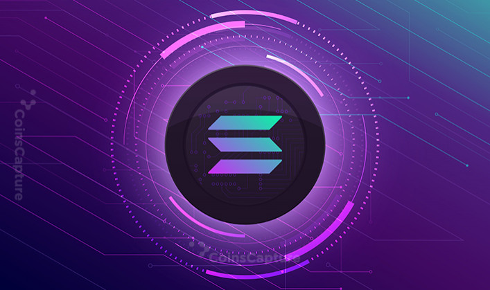 Solana Becomes The Most Staked Crypto Asset By Value