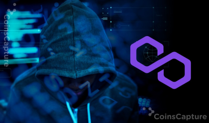 Polygon Based Token Dragoma Crashes To Zero In Rug Pull Scam