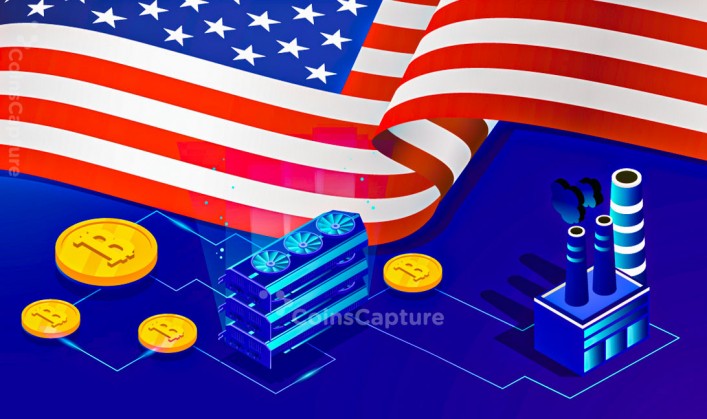 CoinsCapture - Cryptocurrency Trading Prices Today, Live Chart , Market Trades & Cap