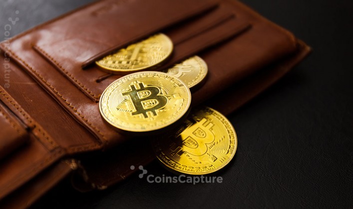 CoinsCapture - Cryptocurrency Trading Prices Today, Live Chart , Market Trades & Cap