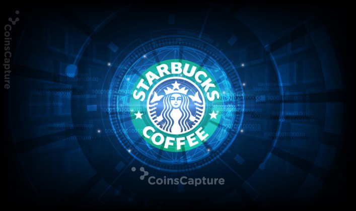 CoinsCapture - Cryptocurrency Trading Prices Today, Live Chart , Market Trades & Cap
