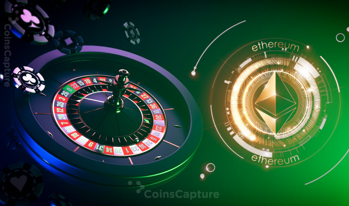 CoinsCapture - Cryptocurrency Trading Prices Today, Live Chart , Market Trades & Cap