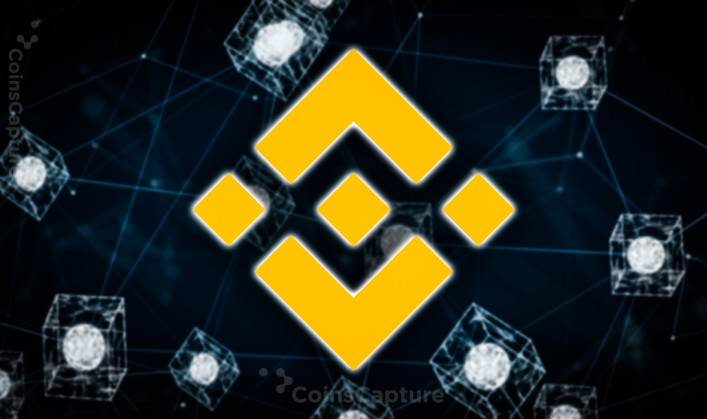 Basic Attention Token (BAT) Joins Binance Smart Chain