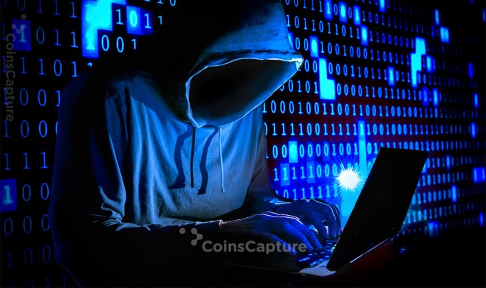 CoinsCapture - Cryptocurrency Trading Prices Today, Live Chart , Market Trades & Cap