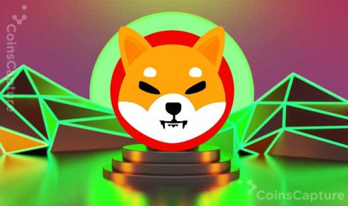 Shiba Inu Can Now Be Used To Buy Land In Metaverse