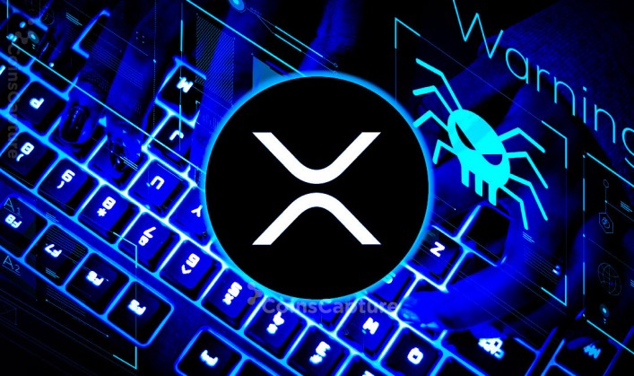CoinsCapture - Cryptocurrency Trading Prices Today, Live Chart , Market Trades & Cap