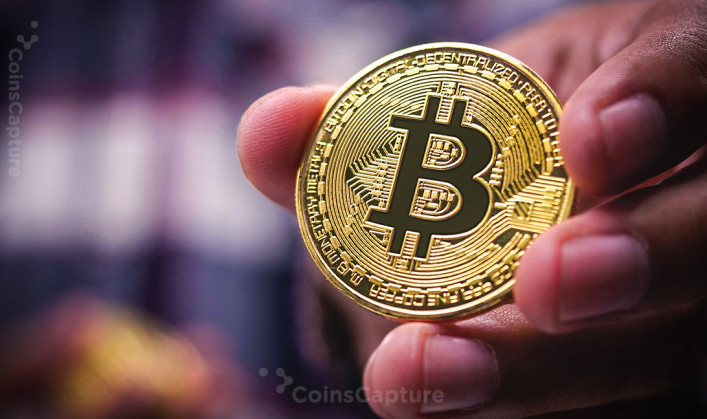 CoinsCapture - Cryptocurrency Trading Prices Today, Live Chart , Market Trades & Cap