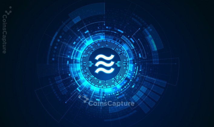 CoinsCapture - Cryptocurrency Trading Prices Today, Live Chart , Market Trades & Cap
