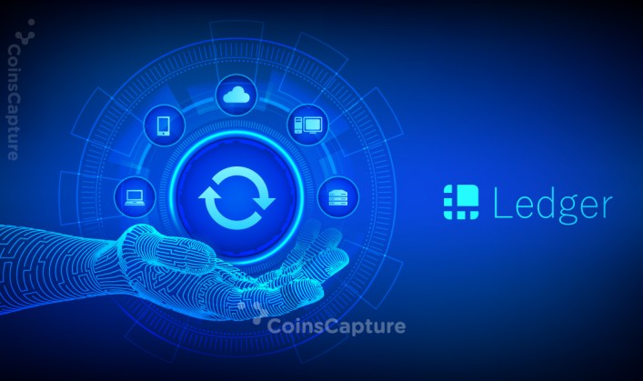 CoinsCapture - Cryptocurrency Trading Prices Today, Live Chart , Market Trades & Cap