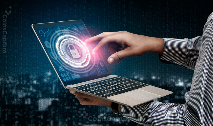 Coinbase Introduces ‘Solidify’ To Detect Smart Contract Risks