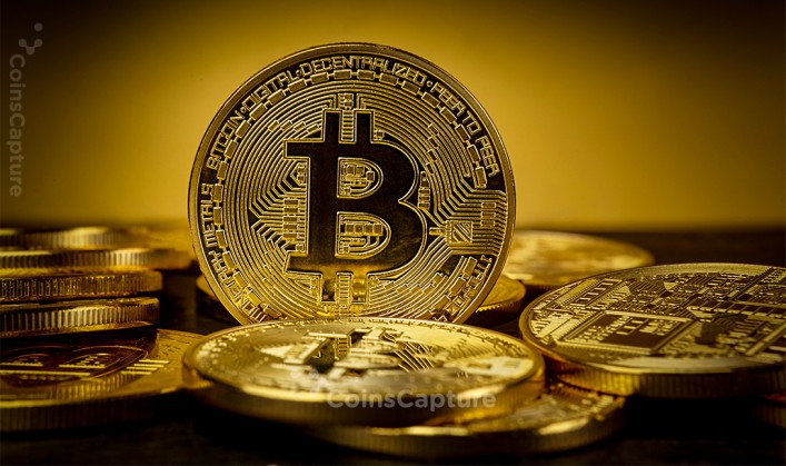 CoinsCapture - Cryptocurrency Trading Prices Today, Live Chart , Market Trades & Cap