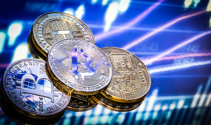 CoinsCapture - Cryptocurrency Trading Prices Today, Live Chart , Market Trades & Cap