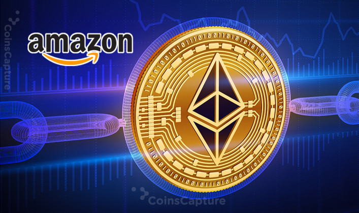 CoinsCapture - Cryptocurrency Trading Prices Today, Live Chart , Market Trades & Cap