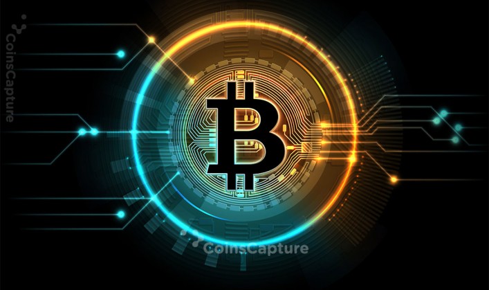 CoinsCapture - Cryptocurrency Trading Prices Today, Live Chart , Market Trades & Cap