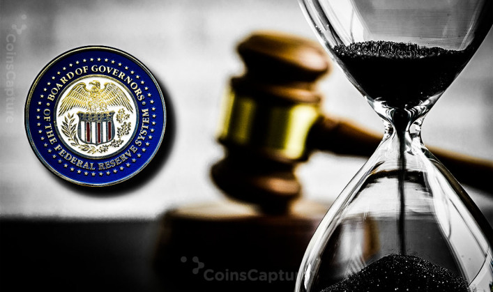 CoinsCapture - Cryptocurrency Trading Prices Today, Live Chart , Market Trades & Cap